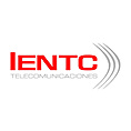 IENTC Telecomunicaciones